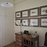 Rent 4 bedroom apartment of 137 m² in Argyroupoli