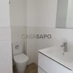 Rent 1 bedroom apartment of 54 m² in Vila Nova de Famalicão