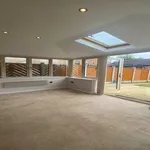 Semi-detached house to rent in Progress Drive, Rotherham S66