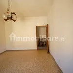 Rent 2 bedroom apartment of 70 m² in Ferrara