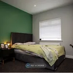 Rent a room in North West England