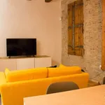 Alquilar 2 dormitorio apartamento en barcelona