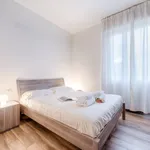 Rent 1 bedroom apartment in Florence