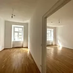 Rent 3 bedroom apartment of 117 m² in Wien