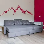 Rent 4 bedroom apartment of 120 m² in Omegna