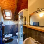 Single family villa via del Sanctus, San Mauro Torinese