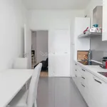 2-room flat via Sporting Mirasole 52, Noverasco Sporting Mirasole, Opera