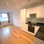 Warren Road, Cheadle Hulme, Cheadle, 1 bedroom, Apartment