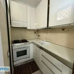 Rent 3 bedroom apartment of 68 m² in Rome