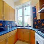 Rent 3 bedroom house in Edinburgh  South