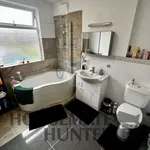 Rent 1 bedroom apartment in East Midlands