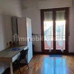 Rent 4 bedroom apartment of 90 m² in Bologna