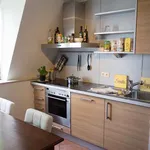 Rent 4 bedroom apartment of 23 m² in Frankfurt