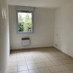 Rent 3 bedroom apartment of 59 m² in Toulouse