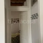 Affitto 1 camera casa di 35 m² in Ripatransone