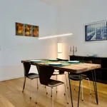 Rent 1 bedroom apartment of 850 m² in Berlin