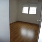 Appartement de 84 m² avec 4 chambre(s) en location à Cagnes-sur-Mer