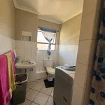 Rent 2 bedroom apartment in Randburg