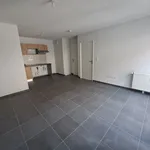 Appartement de 51 m² avec 3 chambre(s) en location à ARPAJON