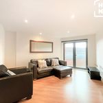 Rent 2 bedroom flat in Yorkshire And The Humber