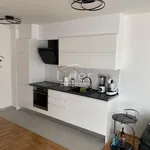 Flat Volosko, Opatija, 71m2, flat, square size 71m2, for rent