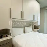 Rent 2 bedroom apartment of 45 m² in Torino