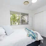 Rent 4 bedroom house in Maroochydore