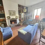 Rent 5 bedroom apartment of 140 m² in Rimini