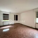 Rent 3 bedroom apartment of 90 m² in Velletri