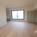 Appartement de 82 m² avec 4 chambre(s) en location à ST