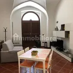 Rent 2 bedroom apartment of 70 m² in Brindisi