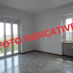 Affitto 3 camera appartamento di 75 m² in Alpignano