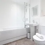 Rent 1 bedroom flat in Birmingham