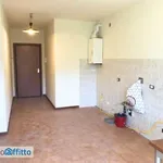 Affitto 2 camera appartamento di 48 m² in Florence