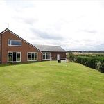 Rent 5 bedroom house in North West England