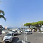 Rent 1 bedroom apartment of 30 m² in Lerici