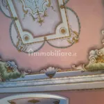 3-room flat via Pollupice San C., Centro, Finale Ligure