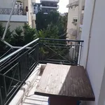 apartment at Agios Nikolaos, Glyfada, (Attica - Southern Suburbs)