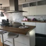 Rent 4 rooms house of 120 m² in Stockholm