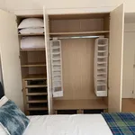 Rent 3 bedroom apartment in Lisbon