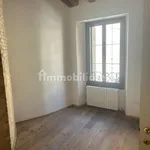 Rent 1 bedroom apartment of 120 m² in Treviso