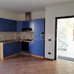 Rent 2 bedroom apartment of 40 m² in Piacenza