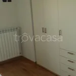 Rent 3 bedroom apartment of 85 m² in Frosinone