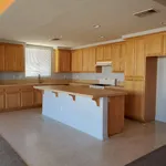 Beautiful large house in Hesperia!