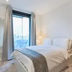 Rent 2 bedroom apartment in London