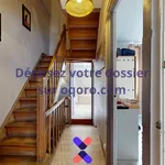 Rent 5 bedroom apartment of 9 m² in Lille