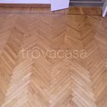 Rent 4 bedroom apartment of 144 m² in Milano