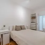 Rent a room in lisbon