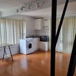 Rent 1 bedroom apartment in Auckland