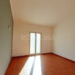 Rent 8 bedroom house of 160 m² in Altavilla Milicia